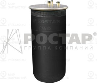 Запчасть ROSTAR R4882D01