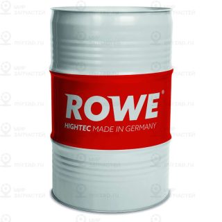 Запчасть ROWE 20060060099