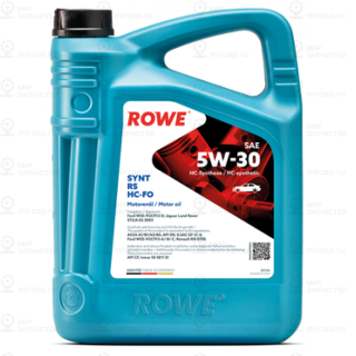 Запчасть ROWE 20146005099