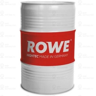 Запчасть ROWE 20163060099