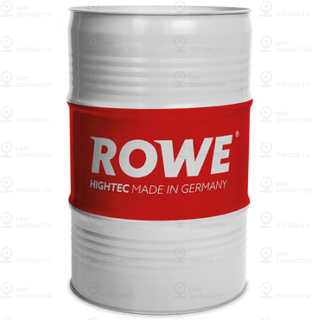 Запчасть ROWE 20212060099