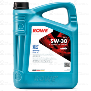 Запчасть ROWE 20245004099