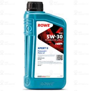 Запчасть ROWE 20328001099