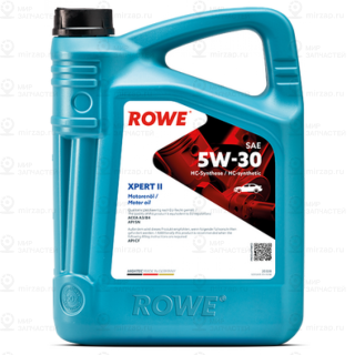 Запчасть ROWE 20328004099