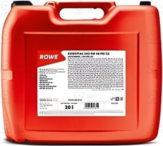 Запчасть ROWE 203652802A