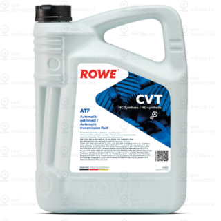 Запчасть ROWE 25055005099