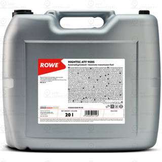 Запчасть ROWE 25060020099