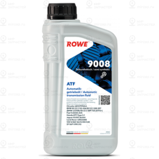 Запчасть ROWE 25063001099