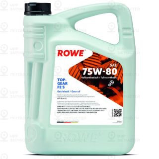 Запчасть ROWE 25066005099
