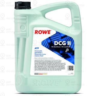 Запчасть ROWE 25067005099