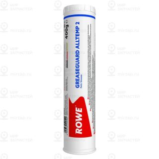 Запчасть ROWE 50200000499