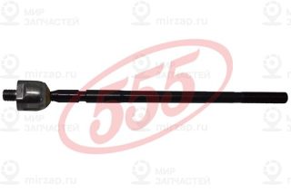 Запчасть 555 SR2800