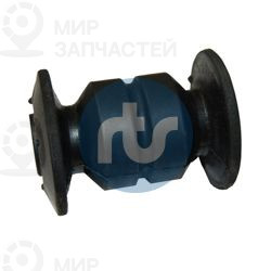 Запчасть RTS 01700056