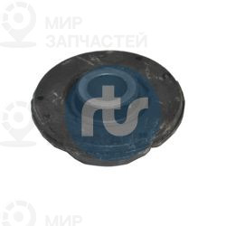 Запчасть RTS 01700061