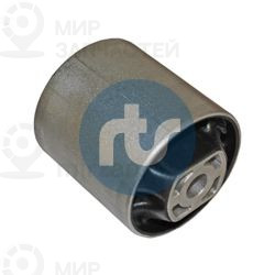 Запчасть RTS 01700202
