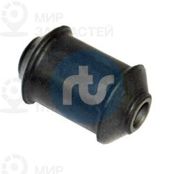 Запчасть RTS 01700281