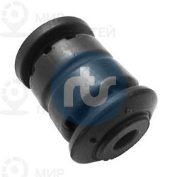 Запчасть RTS 01700311
