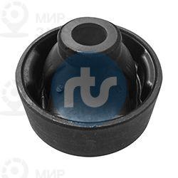 Запчасть RTS 01700312