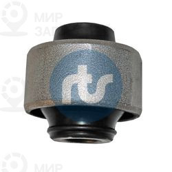 Запчасть RTS 01700408