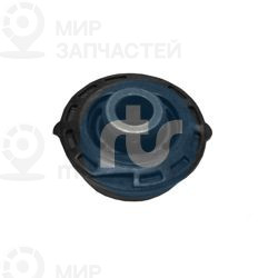 Запчасть RTS 01700512