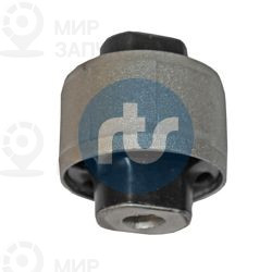 Запчасть RTS 01700567
