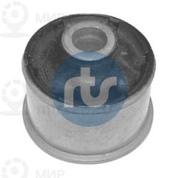 Запчасть RTS 01700708
