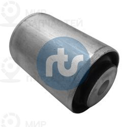 Запчасть RTS 01700897
