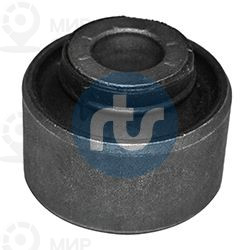 Запчасть RTS 01700944