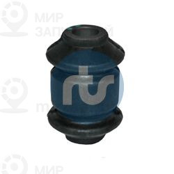 Запчасть RTS 01700959