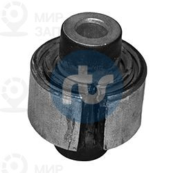 Запчасть RTS 01700966