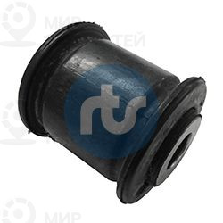 Запчасть RTS 01700978