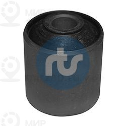 Запчасть RTS 01701093