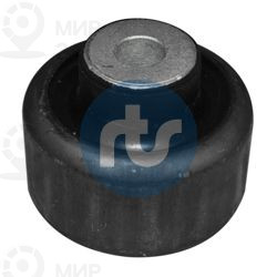 Запчасть RTS 01701401