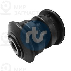 Запчасть RTS 01701402