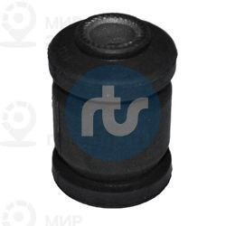 Запчасть RTS 01702501