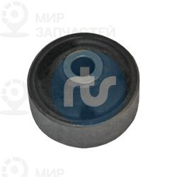 Запчасть RTS 01703147