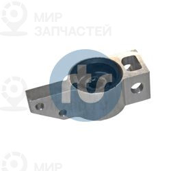 Запчасть RTS 01705995251