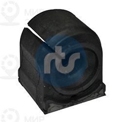 Опора стабилизатора RTS 03500059
