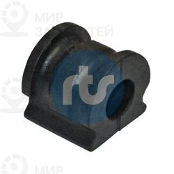 Запчасть RTS 03500147