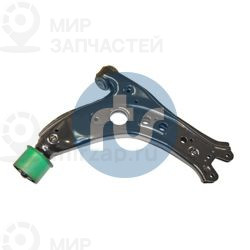 Рычаг независимой подвески колеса RTS 7605341017
