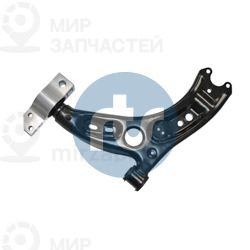 Запчасть RTS 76909572