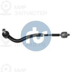 Поперечная рулевая тяга RTS 90001292