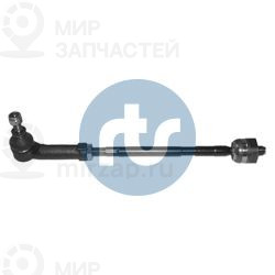 Поперечная рулевая тяга RTS 90009012