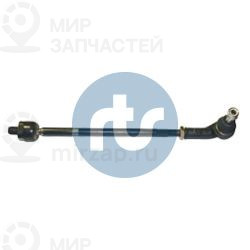 Запчасть RTS 90009051