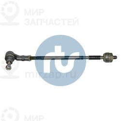 Запчасть RTS 90009522