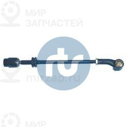 Запчасть RTS 90009691