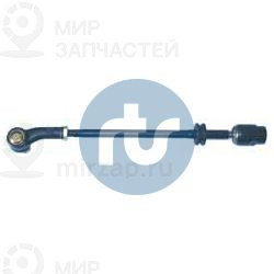 Запчасть RTS 90009692