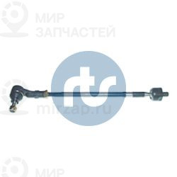 Запчасть RTS 9000999