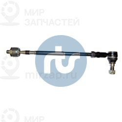 Запчасть RTS 9001488