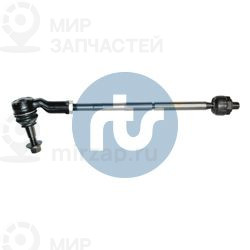Запчасть RTS 90016302